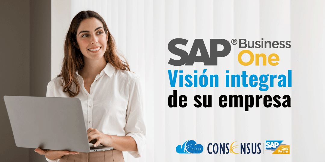 2SAP-Business-One_Consensus_Gerentes_Generales