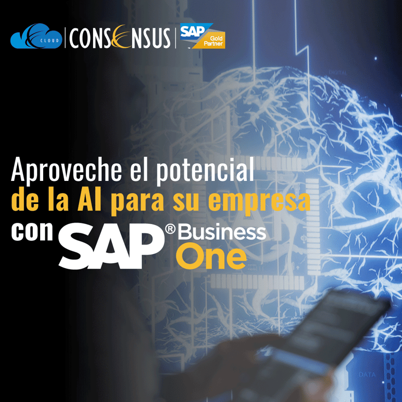 AI-+-ERP_-SAP-Business-One_Consensus-1