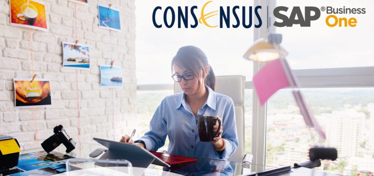 Analisis-de-datos-el-desafio-del-marketing-contextual-1200x565