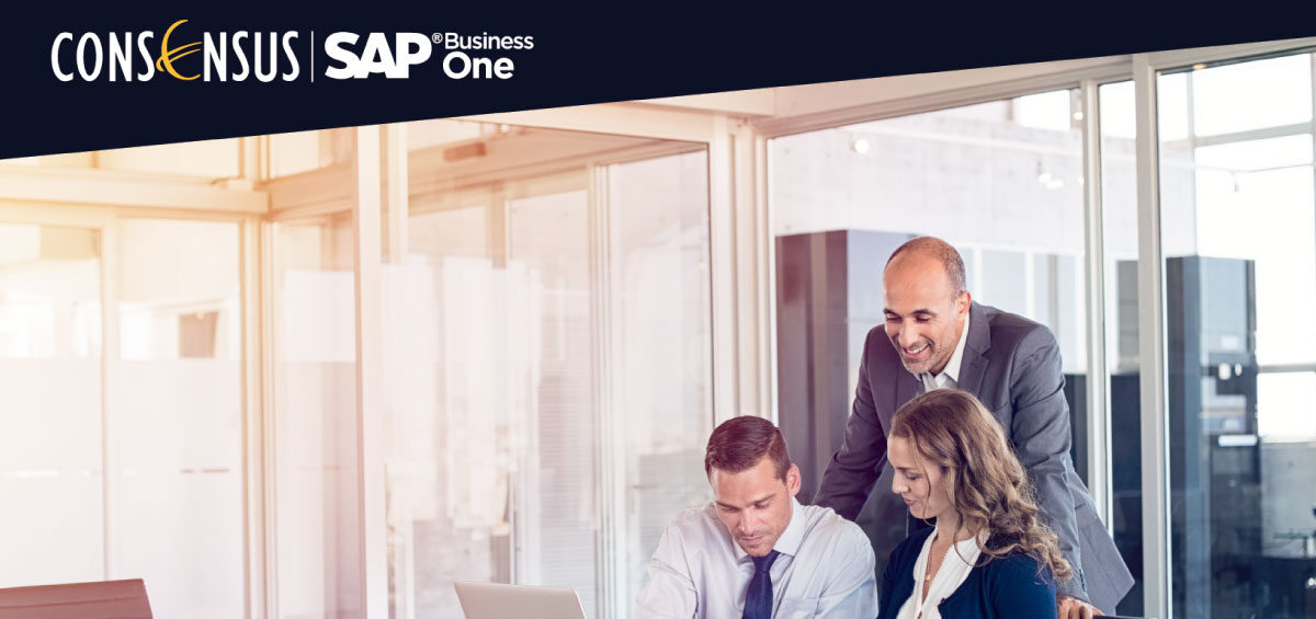 Blog-Recomendaciones-a-la-hora-de-implementar-un-software-de-gestion-empresarial