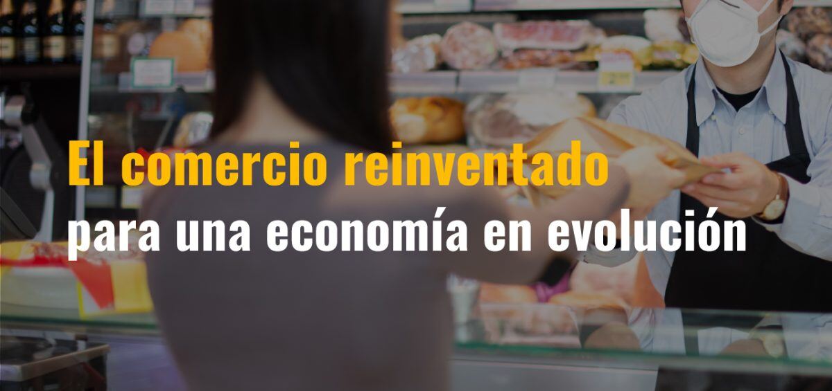 Comercio_en_tiempos_covid