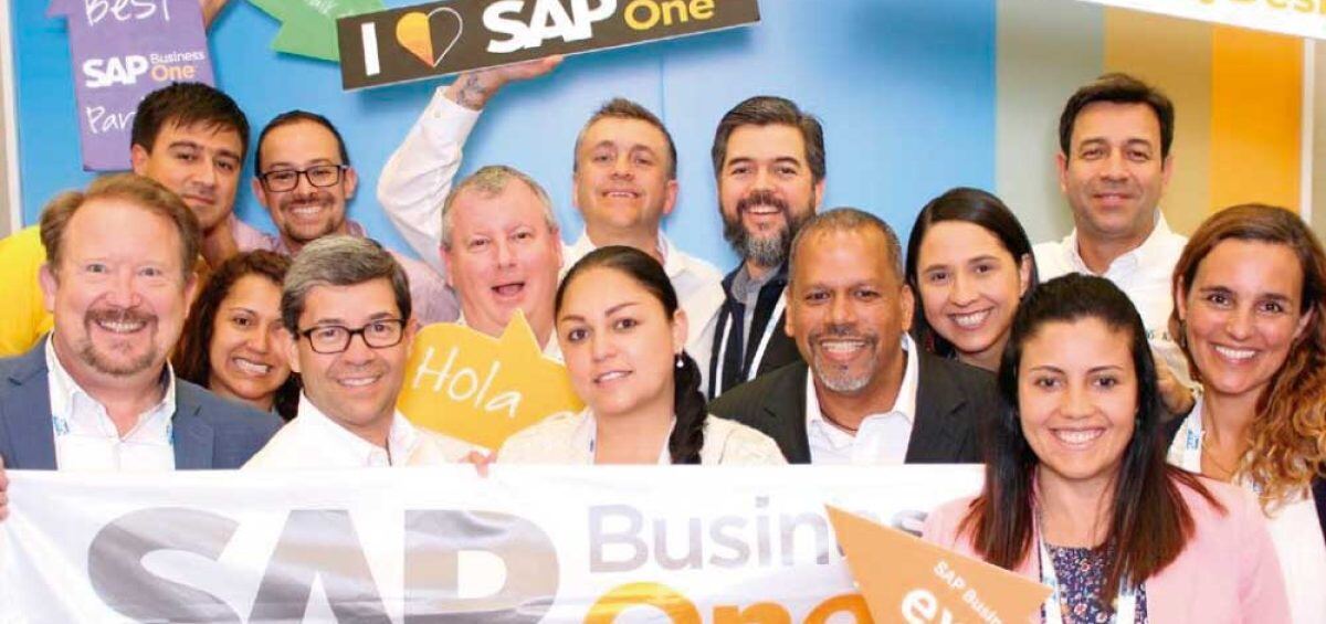 Consensus-SAS-presente-en-el-2018-SMB-Innovation-Summit-