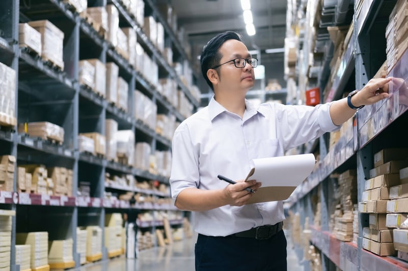 Control-de-Inventario