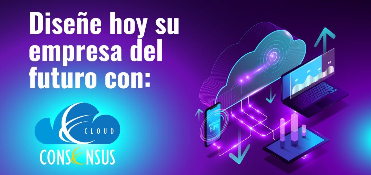 Crecimiento-Empresarial-Potenciado-por-la-Nube-y-SAP-Business-One