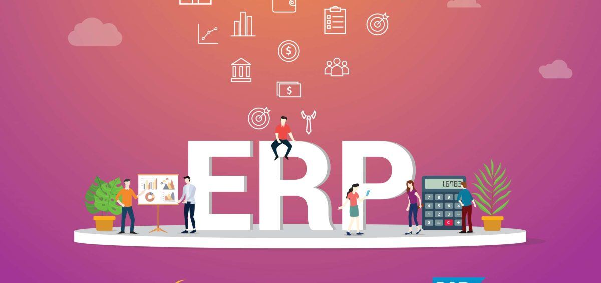 ERP_SAPBUSINESSONE_Consensus_