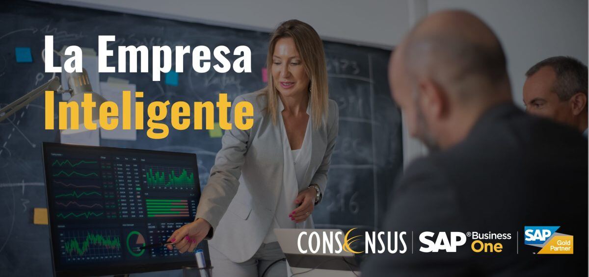 Empresa-Inteligente-SAP-Business-One