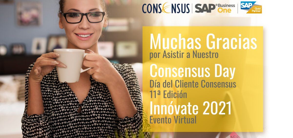 Gracias_Consensus-Day-11_edición