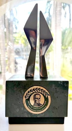 Img-reconocimiento-Empresario-del-año-2025