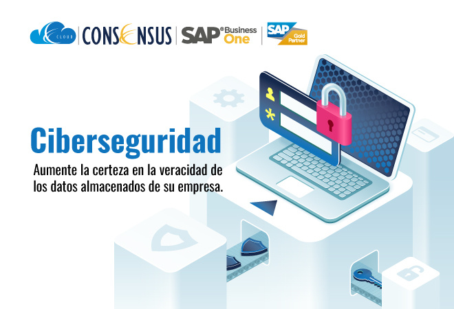 Ciberseguridad_Consensus_Cloud_SAP-Business-One