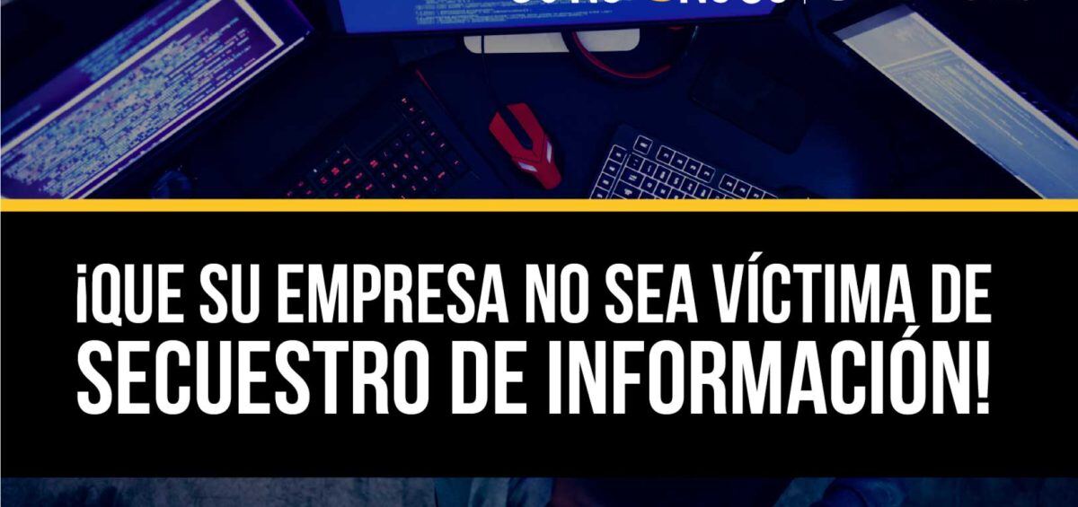 Recomendaciones-para-que-su-empresa-no-sea-victima-de-secuestro-de-informacion