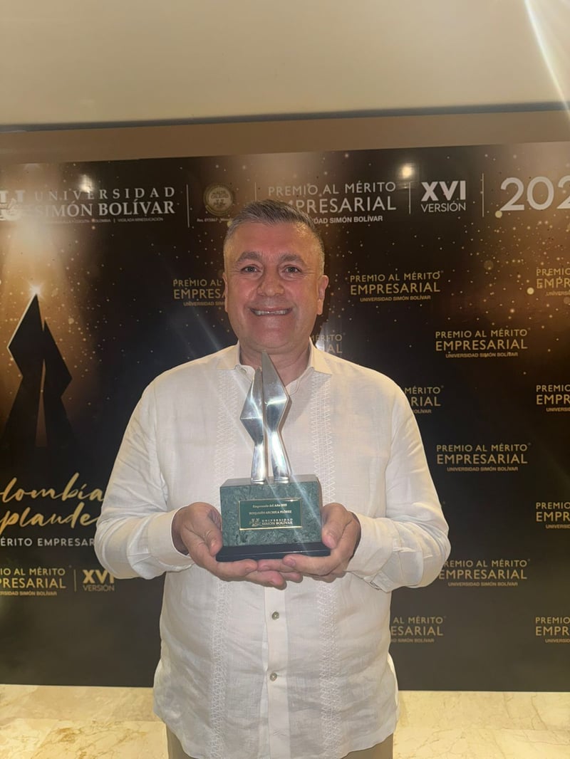 WhatsApp Image 2025-11-05 at 8.43.56 PM (5)