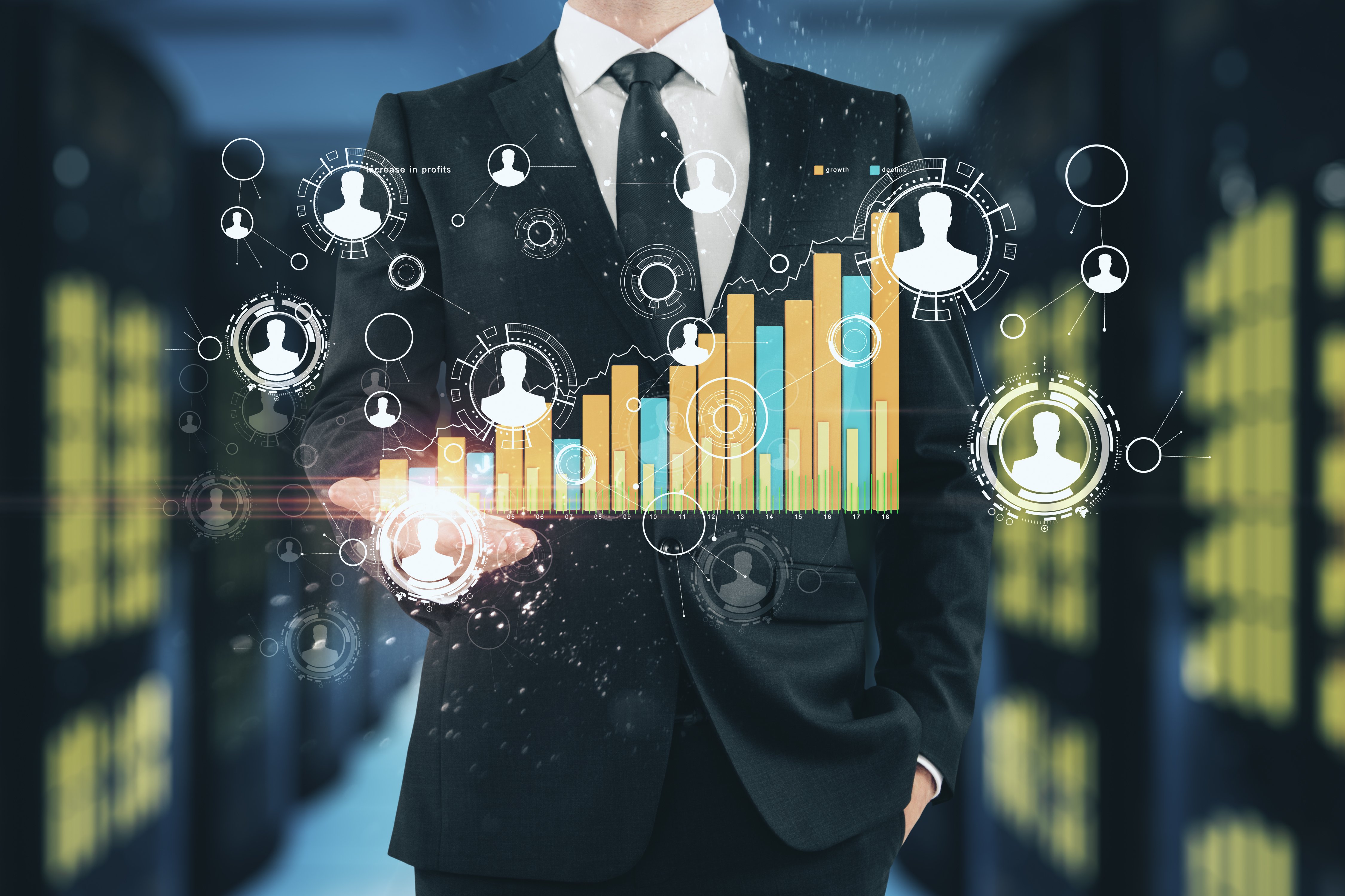 erp-centraliza-datos-areas-empresa