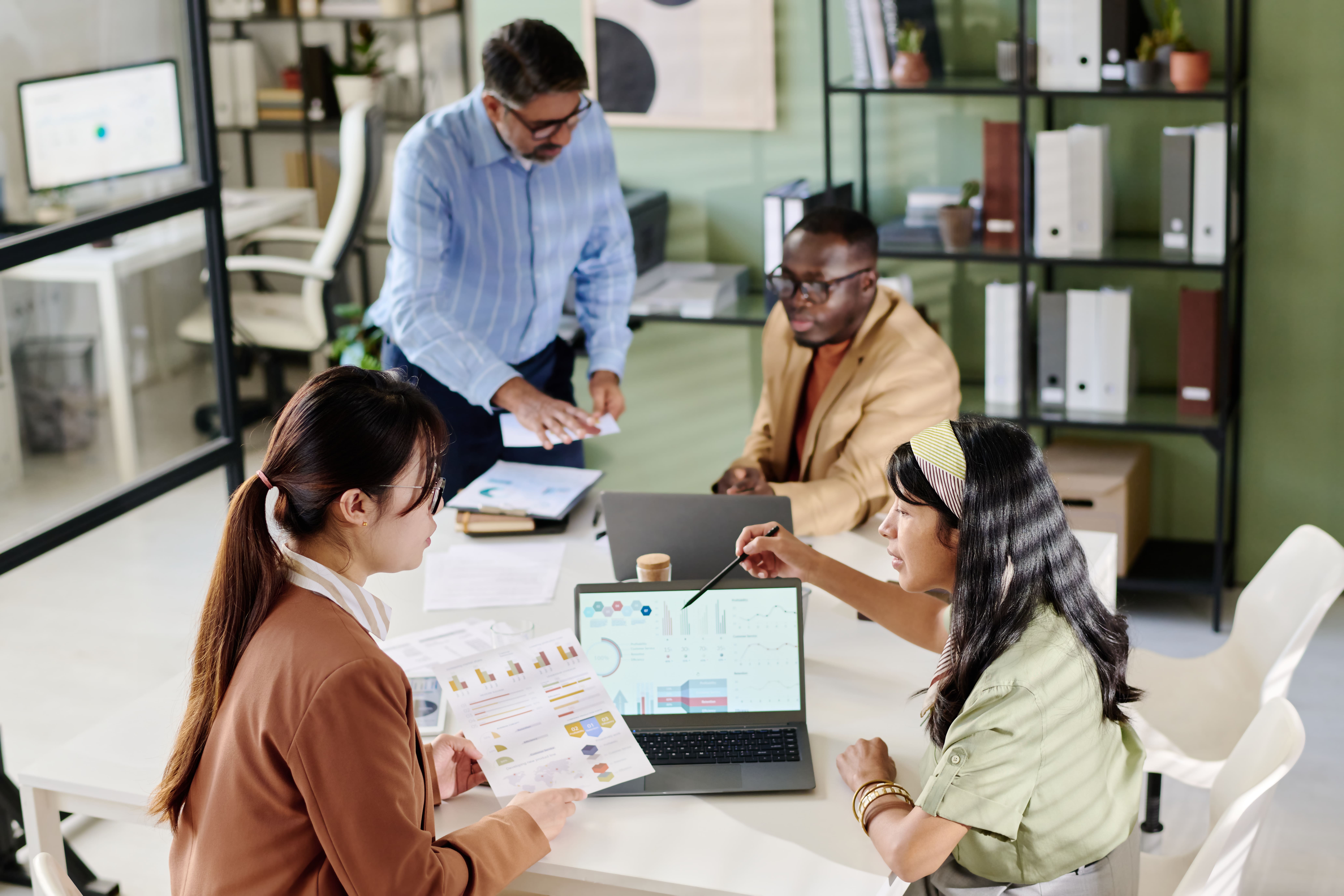 erp-de-la-empresa-migrar-a-la-nube(1)