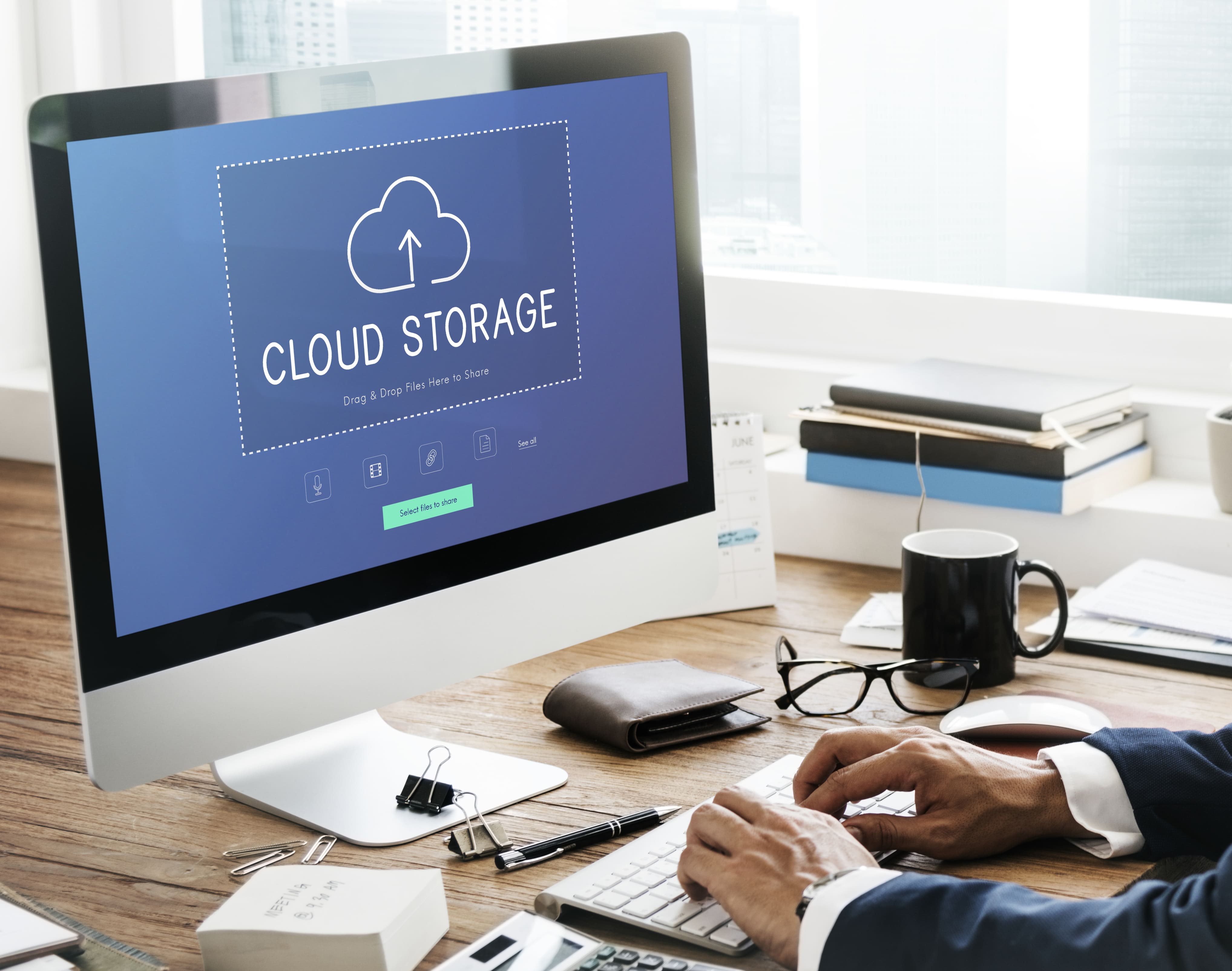 erp-de-la-empresa-migrar-a-la-nube