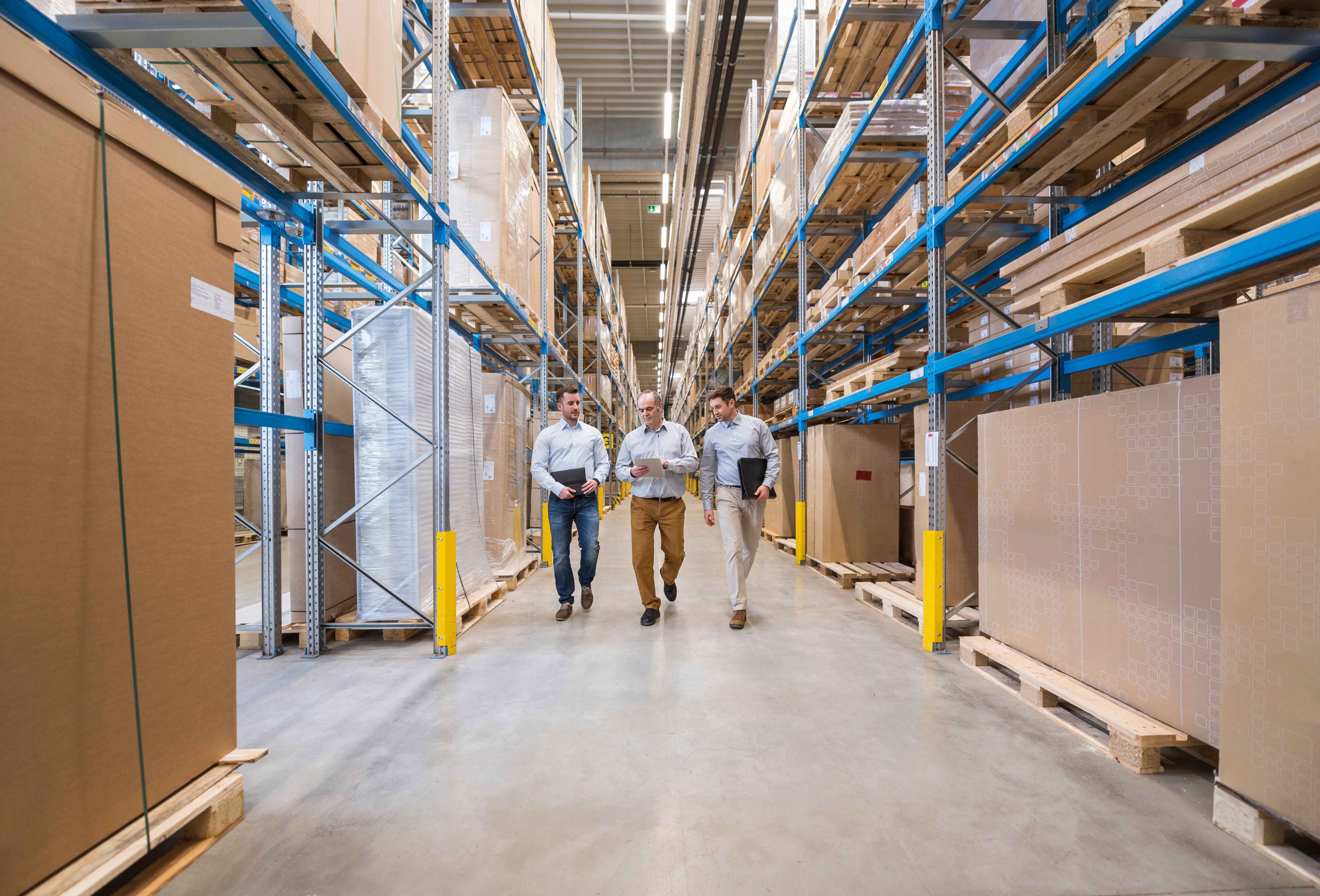 errores-logisticos-reducen-rentabilidad-control-con-un-erp