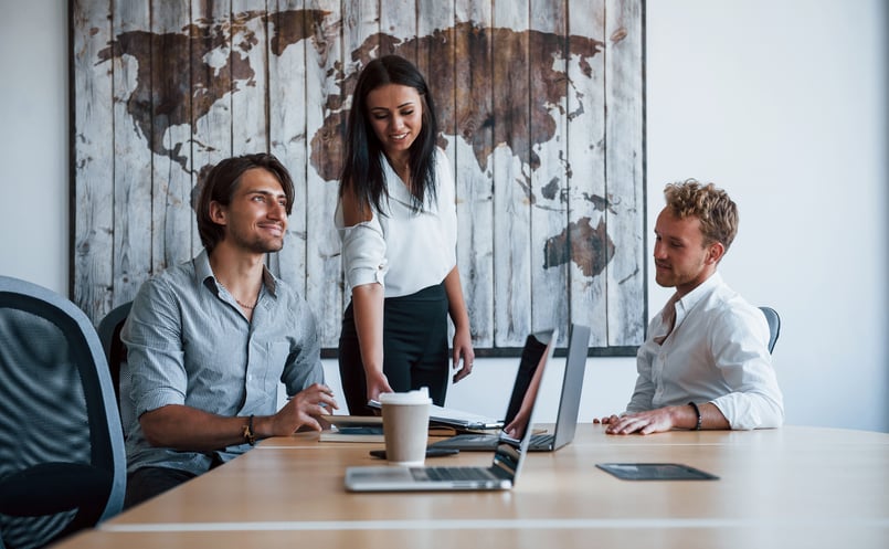 expansion-empresa-2026-erp-operar-sin-fronteras(1)