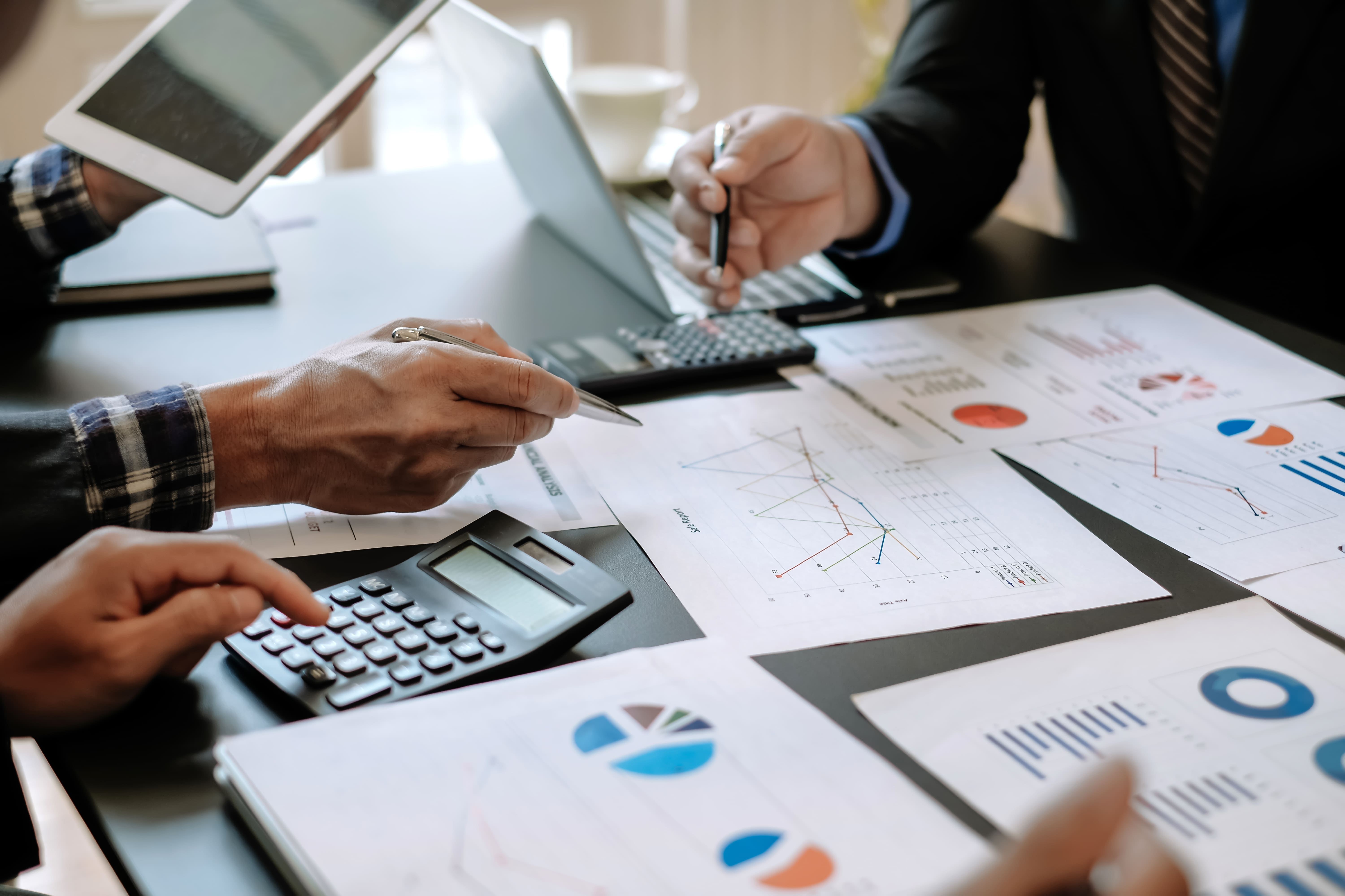 expansion-empresa-2026-erp-operar-sin-fronteras(2)