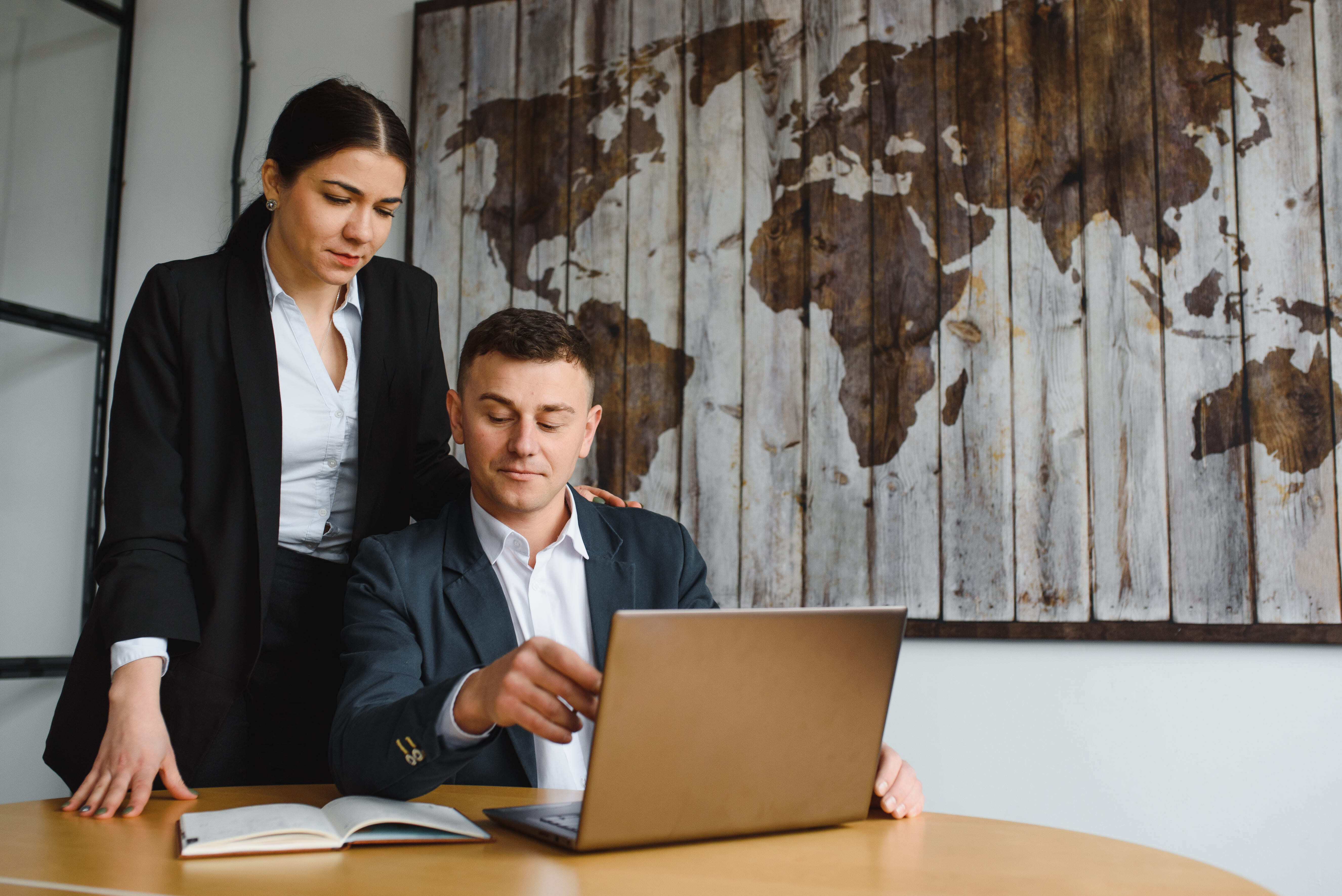 expansion-empresa-2026-erp-operar-sin-fronteras