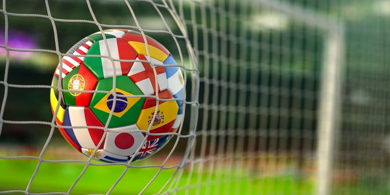 mundial-2026