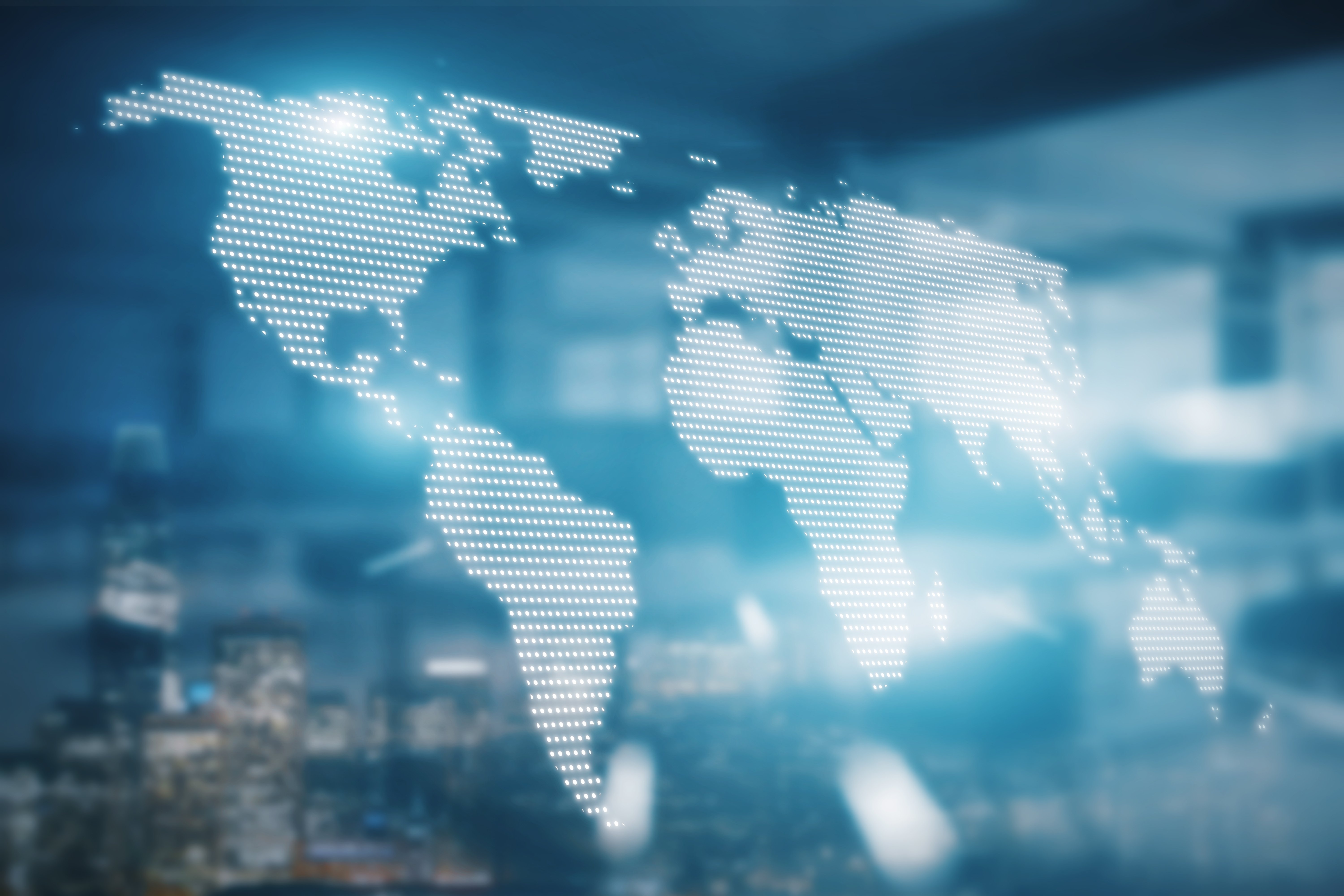 requiere-un-ERP-que -aporte- orden-, trazabilidad- y -datos- para- escalar- en- 2026-2