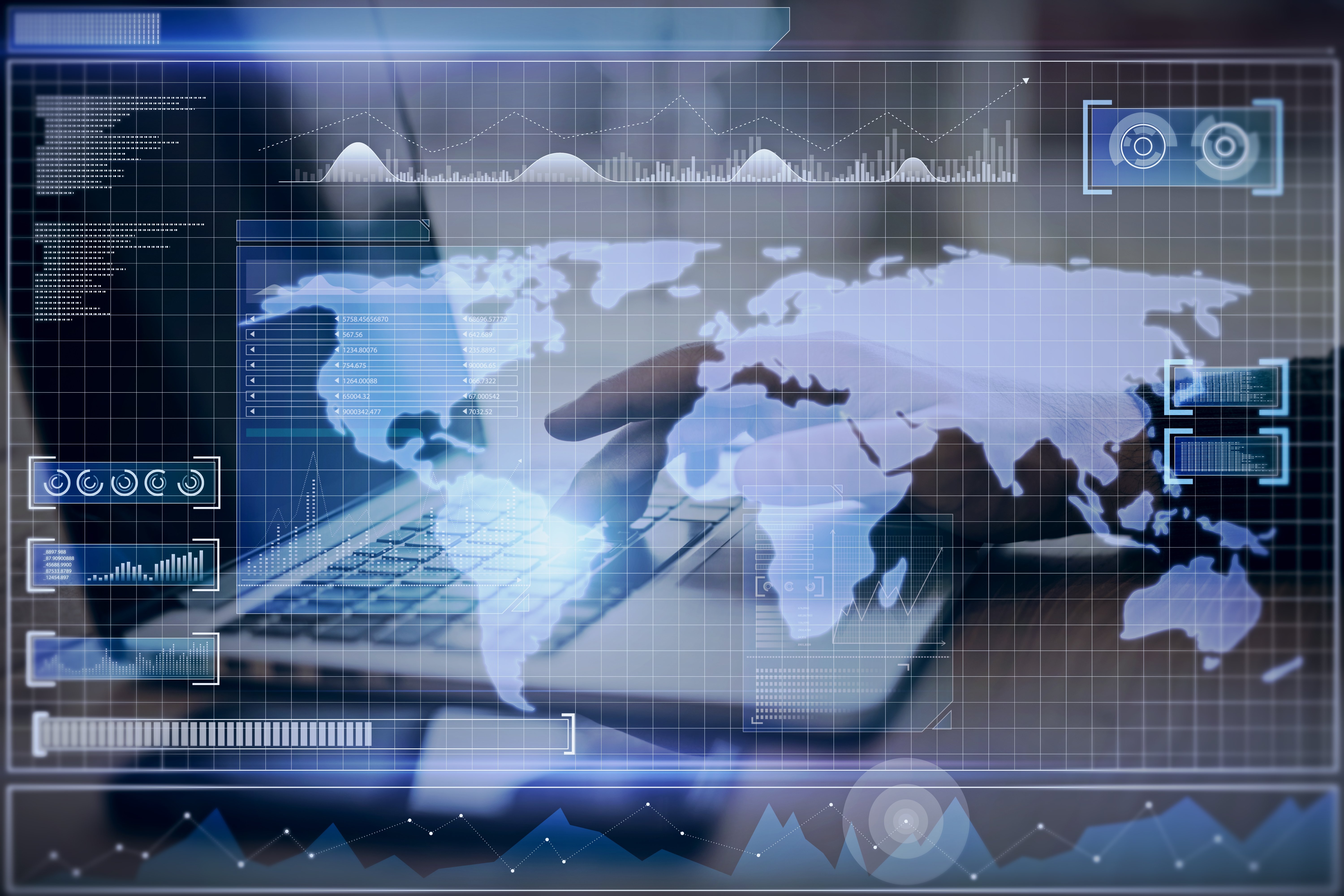 requiere-un-ERP-que -aporte- orden-, trazabilidad- y -datos- para- escalar- en- 2026