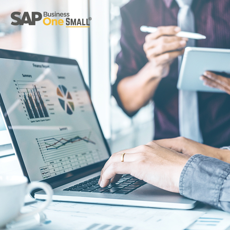 sap-business-one-small