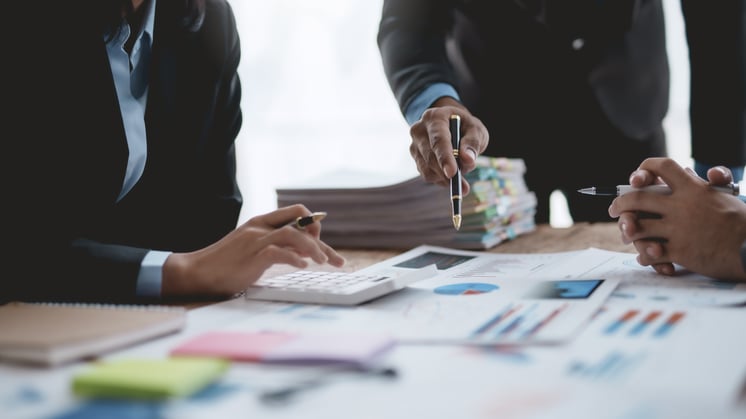 senales-inventarios-compras-entregas-necesita-ERP