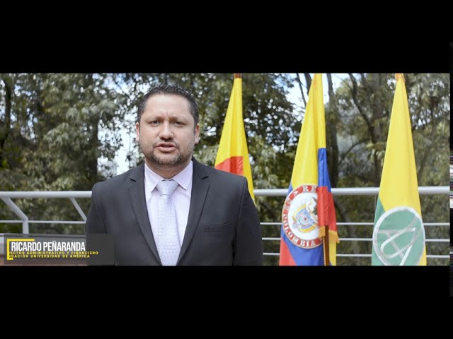 La Universidad de América moderniza su gestión con SAP Business One