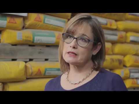 Ferretería Godoy moderniza su operación con SAP Business One