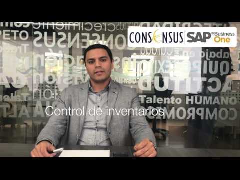 T-Vapan optimiza su producción y logística con SAP Business One