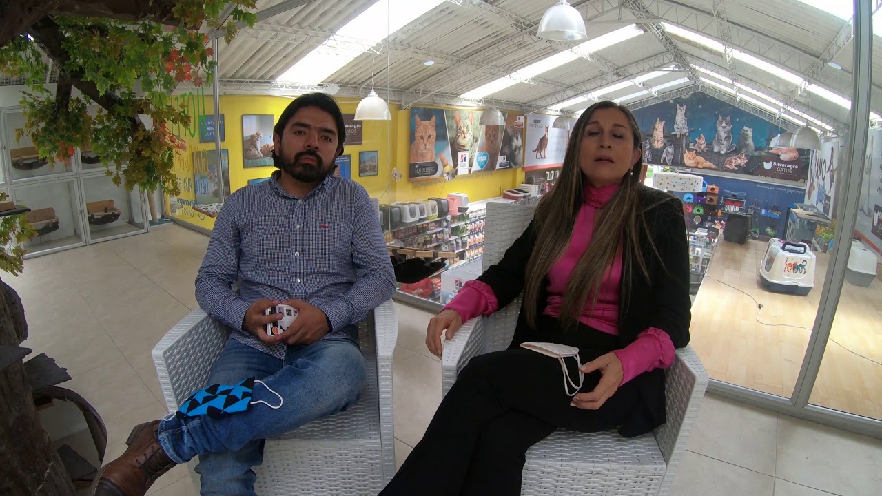 Innovación IoT: SilverAgro Aumenta Ventas con Botón Conectado a SAP