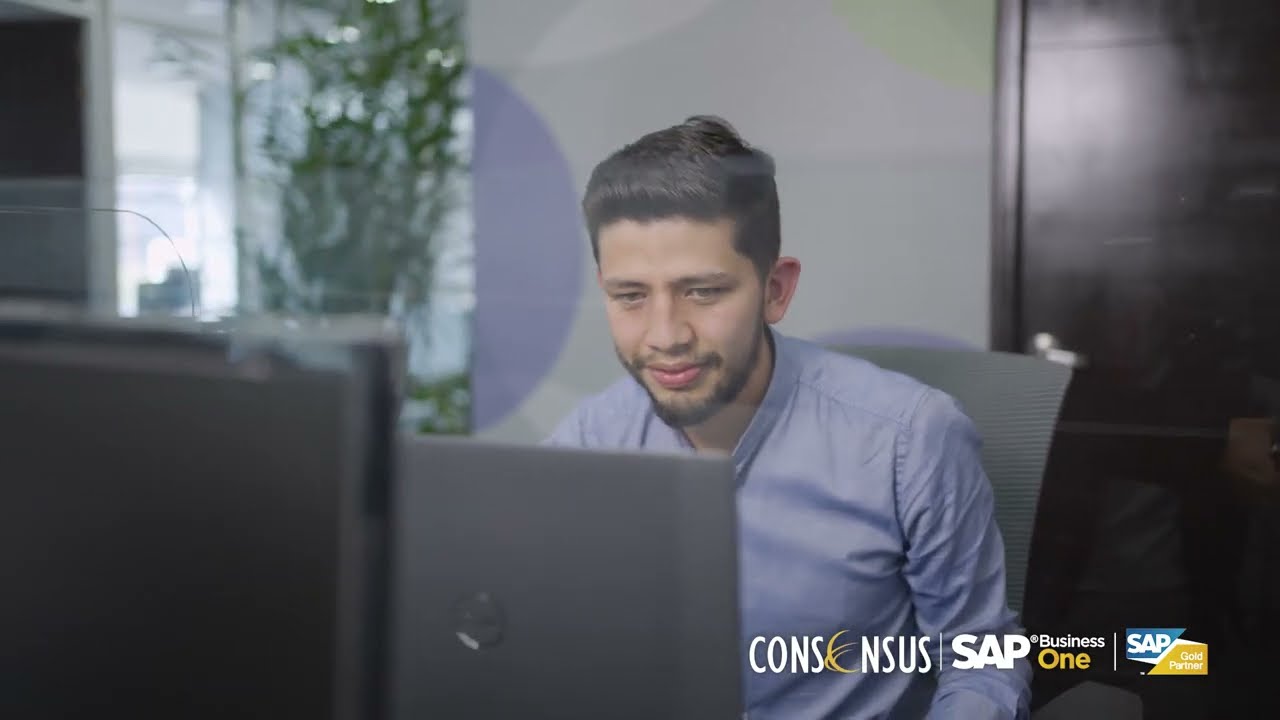 Urbaser Colombia impulsa su crecimiento con SAP Business One