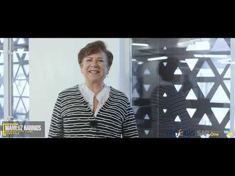 Khymos impulsa su crecimiento con SAP Business One y Consensus